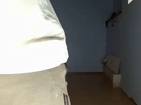 latino hotxxx online show from 23, 2, 2026