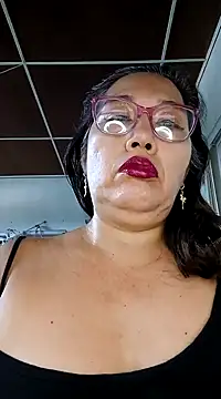 anniecoopeer online show from 13, 2, 2025