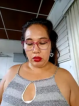 anniecoopeer online show from 20, 2, 2025