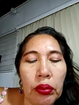 anniecoopeer online show from 14, 3, 2025