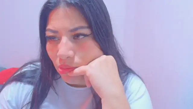 moan sex2 online show from 28, 1, 2025