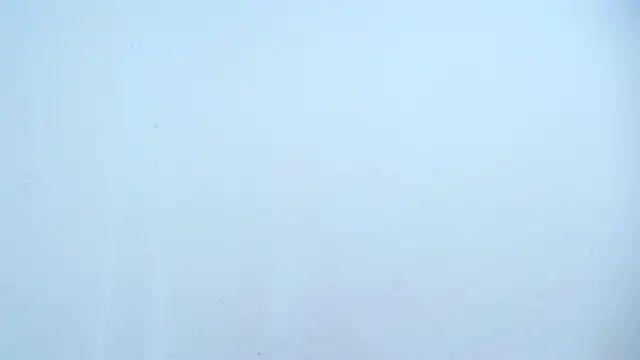 moan sex2 online show from 8, 3, 2025