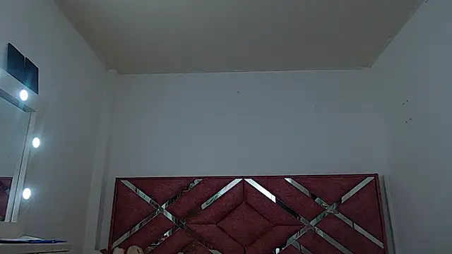 moan sex2 online show from 9, 10, 2025