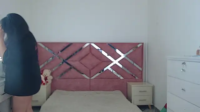 moan sex2 online show from 15, 10, 2025