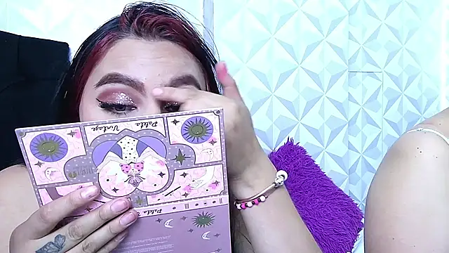 moan sex2 online show from 24, 10, 2025