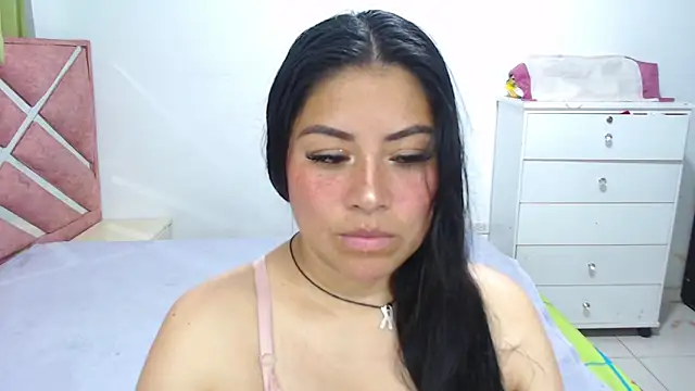 moan sex2 online show from 7, 2, 2026