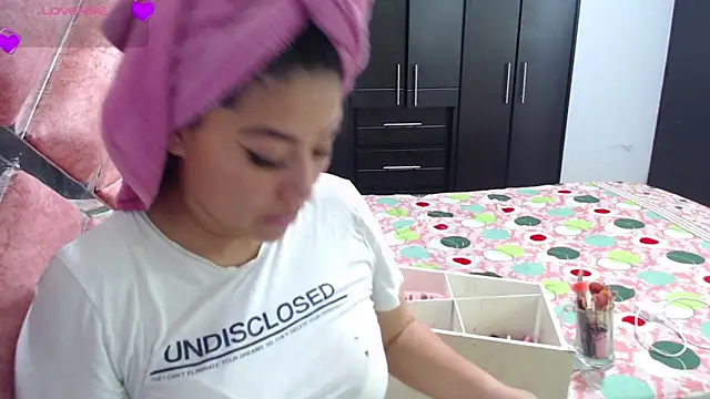 moan sex2 online show from 10, 4, 2026