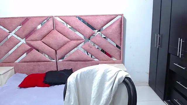 Snapshot of moan_sex2 chatting on 11, 5, 2026 moan sex2 online show from 11, 5, 2026