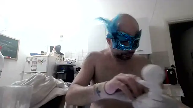 Ichigo897 Pika online show from 20, 2, 2026