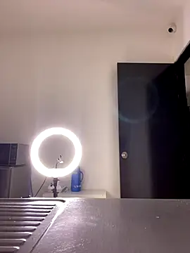 Snapshot of NairobiLee chatting on 26, 9, 2025 NairobiLee online show from 26, 9, 2025