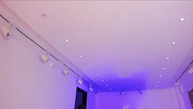 Snapshot of NairobiLee chatting on 5, 10, 2025 NairobiLee online show from 5, 10, 2025