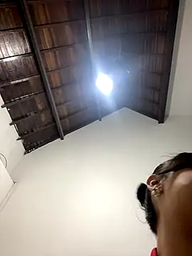 Snapshot of NairobiLee chatting on 10, 10, 2025 NairobiLee online show from 10, 10, 2025