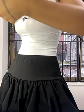 Snapshot of NairobiLee chatting on 14, 11, 2025 NairobiLee online show from 14, 11, 2025