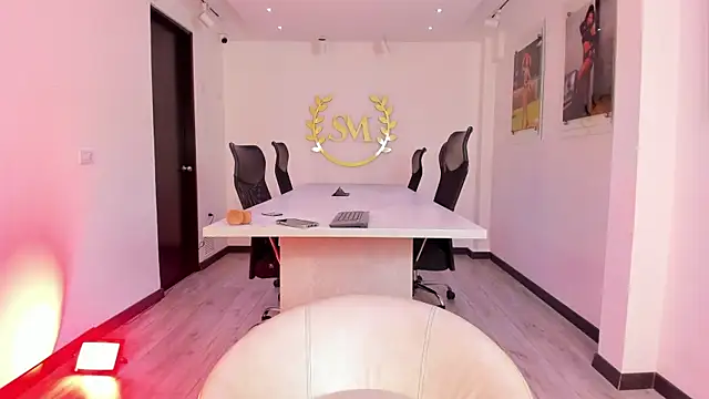 Snapshot of NairobiLee chatting on 10, 1, 2026 NairobiLee online show from 10, 1, 2026