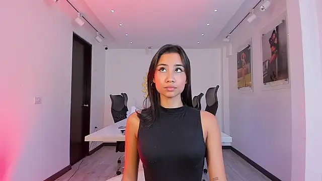 Snapshot of NairobiLee chatting on 15, 1, 2026 NairobiLee online show from 15, 1, 2026