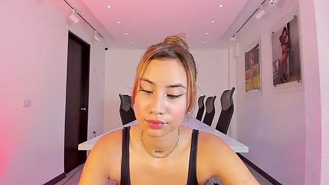 Snapshot of NairobiLee chatting on 3, 2, 2026 NairobiLee online show from 3, 2, 2026