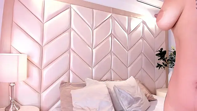 NairobiLee online show from 20, 4, 2026