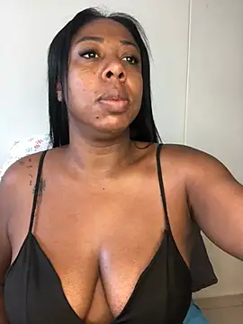 IsabellaaSmith online show from 27, 12, 2024