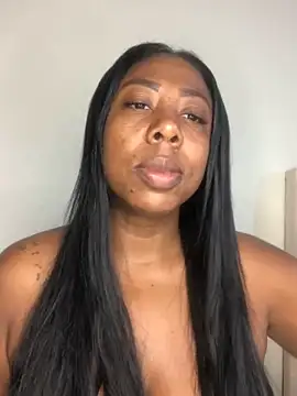 IsabellaaSmith online show from 16, 1, 2025
