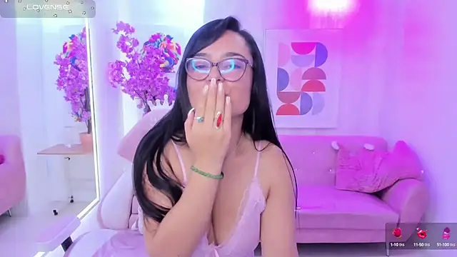 Tiara rr online show from 23, 9, 2025