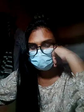 anusexygirl1 online show from 31, 12, 2024