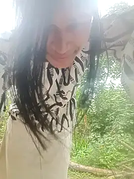 anusexygirl1 online show from 9, 1, 2025