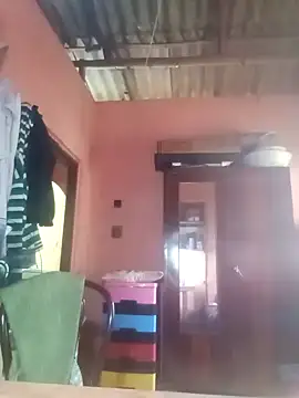 anusexygirl1 online show from 13, 1, 2025