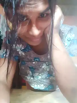 anusexygirl1 online show from 30, 1, 2025