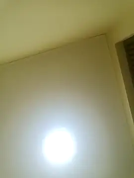 anusexygirl1 online show from 14, 2, 2026