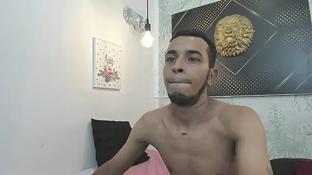 JordanAndAndrew online show from 5, 3, 2025