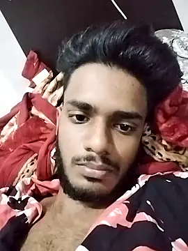 PRASADREDDY HYD online show from 26, 12, 2024
