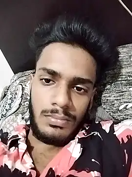 PRASADREDDY HYD online show from 26, 12, 2024