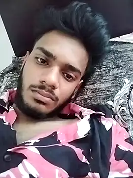 PRASADREDDY HYD online show from 27, 12, 2024