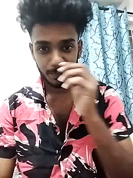 PRASADREDDY HYD online show from 28, 12, 2024
