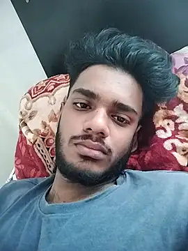 PRASADREDDY HYD online show from 18, 2, 2025