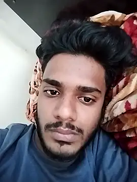 PRASADREDDY HYD online show from 18, 2, 2025