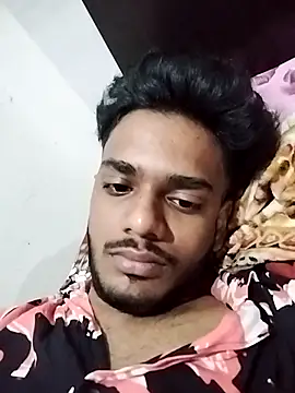 PRASADREDDY HYD online show from 21, 2, 2025