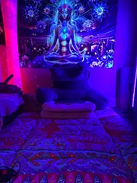 redbonejada online show from 26, 2, 2026