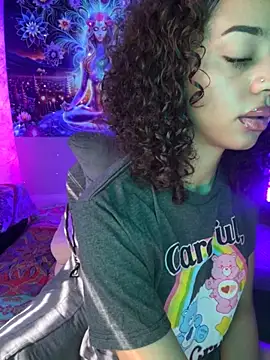 redbonejada online show from 16, 4, 2026