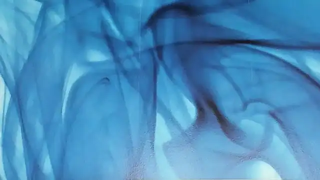 SkinnyDolly online show from 20, 11, 2025