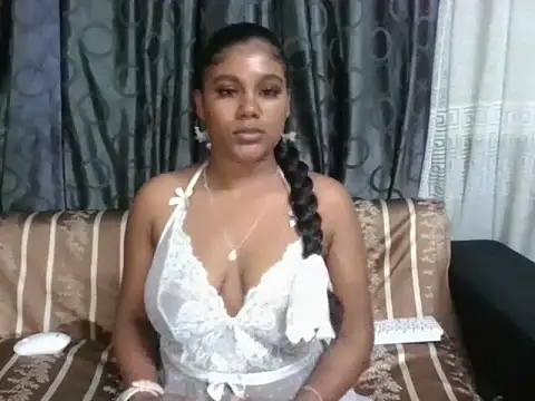 Snapshot of Lilmisskay18 chatting on 8, 8, 2026 Lilmisskay18 online show from 8, 8, 2026