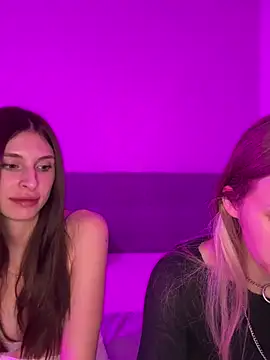 emma05 online show from 13, 1, 2025