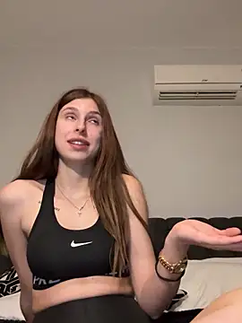 emma05 online show from 16, 2, 2025