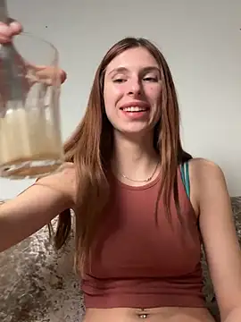 emma05 online show from 12, 3, 2025