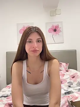 emma05 online show from 23, 3, 2025