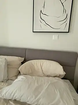 emma05 online show from 3, 4, 2026