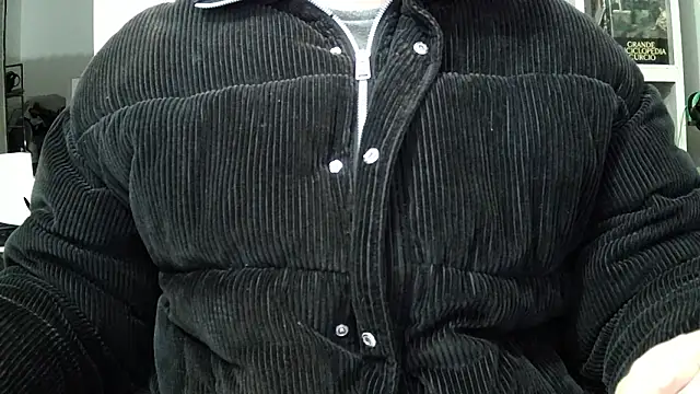 Nash 76  online show from 2, 2, 2026