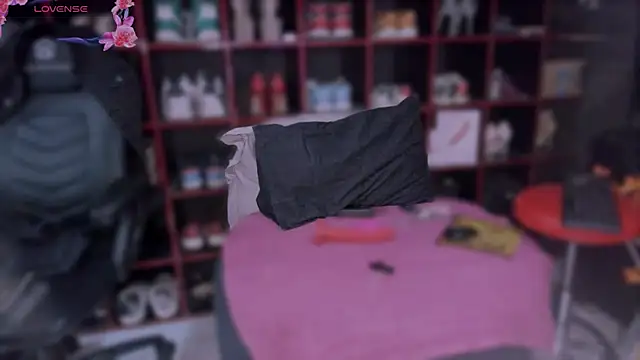 Indianbrownie online show from 23, 12, 2024