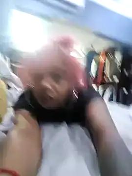 Indianbrownie online show from 30, 1, 2025