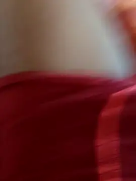 MrNick74 online show from 31, 10, 2025